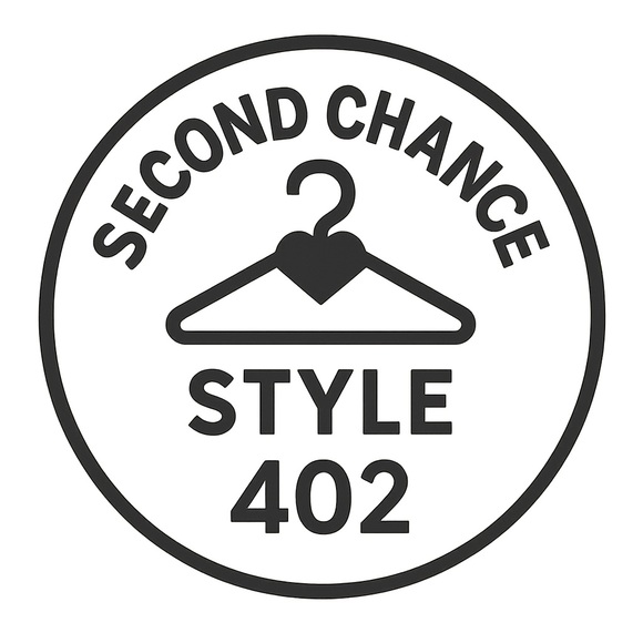 secondchance402